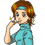 イメージイラスト