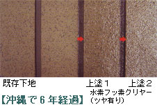 S-1(クリヤー)